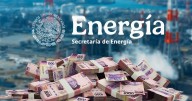 Subidón energético: SENER se lleva el aumento más alto en el Paquete Económico 2026