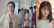 La verdadera heredera solo quiere estudiar, ¿Dónde ver el drama chino completo?