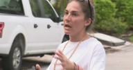 Neighbors speak out after fatal shooting involving BSO deputy