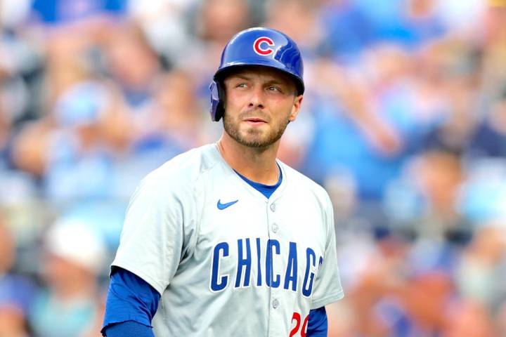 MLB Home Run Player Prop Bets Today: Best Hitter HR Props (9/6/2025)