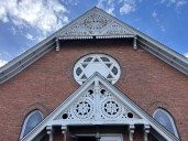 The Local in Saugerties kicks off fall series on Sept. 19