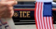 ICE niega uso excesivo de fuerza en redadas masivas en Chicago