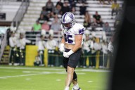 St. Thomas football takes down D2 Northern Michigan on the road