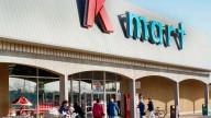 Where to find a Kmart sub in Metro Detroit