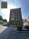 Youngstown Design Review Committee approves new mural for Erie Terminal Place