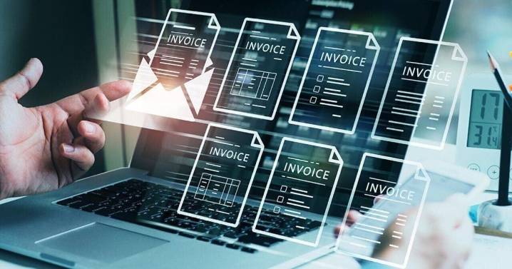 How lean financial operations will define the CFO role in 2025