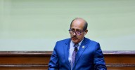 Congreso: Presentan proyecto de ley que busca evitar los insultos en juicios