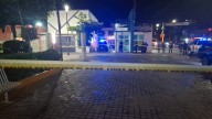 Vendedor de elotes muere en hospital tras ataque a balazos en barrio de San Miguel