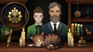 7 new cozy games with autumnal aesthetics that you won't want to miss this season