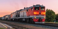 Indiana Man Convicted After He ‘Hurled’ Girlfriend In Front Of Oncoming Train Over Cheating Accusations