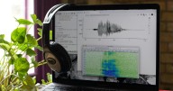 AI deepfake voices now indistinguishable from human speech