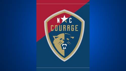 North Carolina Courage wins 2-1 against Angel City FC