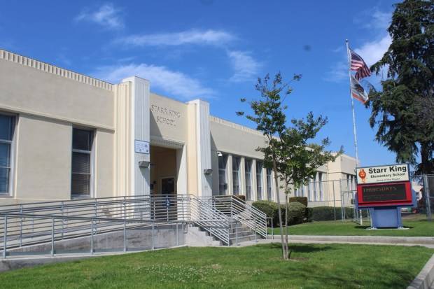 City to address human trafficking, public safety concerns in North Long Beach