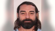 Bradley Wiedemann has been missing for more than a month