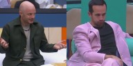 Entre tensión y reproches, Guana y Facundo explotan tras fallar en su plan de nominación