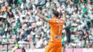 ¿Qué le parecen? Estos son los 11 de Gandolfi para recibir al equipo de Leonel