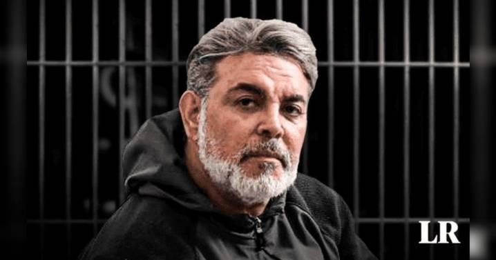 Termina la prisión preventiva contra Andrés Hurtado, pero no saldrá en libertad