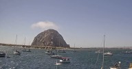 Labor Day closures, EV charger inspections, and pier fundraising