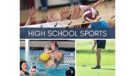 Orange County scores and player stats for Wednesday, Sept. 10