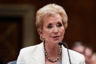 NYC schools to lose millions in funds after missing Title IX deadline