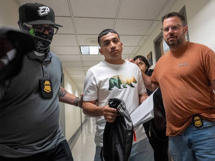 DHS utiliza música de Pokémon en video de redadas migratorias