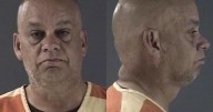 Teacher accused of sexually abusing students arrested on charges of possessing child sexual abuse images