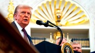 Golpe a Trump: Corte de apelaciones declaró ilegal uso de Ley de Enemigos Extranjeros para deportar migrantes venezolanos