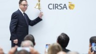 Cirsa eleva su beneficio un 7,5% en el primer semestre y reduce su deuda gracias a la salida a bolsa
