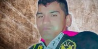 Dictaron prisión preventiva para el detenido por el crimen del hermano narco del ex intendente de Aguas Blancas