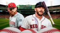 2025 Fantasy Baseball: Top 5 waiver wire pickups for playoffs Week 3
