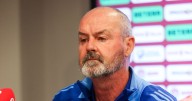 Steve Clarke orders Scotland to get 'horrible' for World Cup charge as dressing room hears his message loud and clear