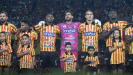FIFA sanciona al Deportivo Pereira y el club enfrenta una crisis económica y deportiva