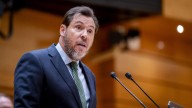 Óscar Puente aviva otra batalla contra León al llamarla “meseta” en redes: “Deberías tener más cultura”