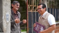Es Censo de Salud y Bienestar pieza clave para que tlaxcaltecas tengan acceso a servicios médicos