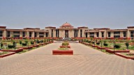 ‘Misappropriation’ of funds meant for disabled: 5 years after it filed case, CBI gets Chhattisgarh HC nod to proceed