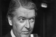 Hell is a wine list
