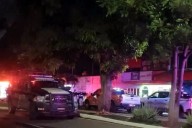 Deja seis muertos ataque a panadería