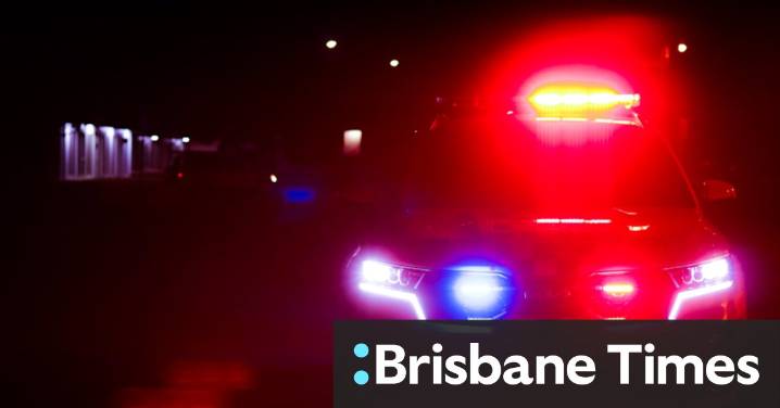 Manly West death: