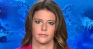 CNN's Hunt: VP Vance's Words Making Path Out of Our National Divide 'Impossible'  