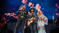 ¿Concierto de los Aguilar podría cancelarse? Piden a Pablo Lemus que no se presenten el 15 de septiembre