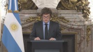 El análisis en 'QR!': el presupuesto para 2026 proyecta una inflación anual de 10,1% y un dólar a 1.423 pesos