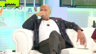 Kiko Matamoros niega que traicionase a Mar Flores: "La ayudé a recuperar sus fotos con Lecquio"