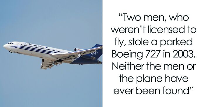 ‘Today I Learned’: 44 Interesting Things People Didn’t Learn At School