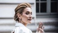 Paris Jackson Has Harsh Words For 'Michael' Biopic: “Not My Monkeys, Not My Circus”