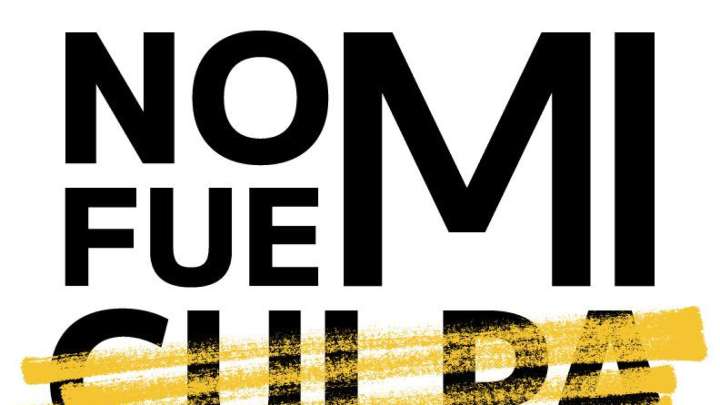 Un proyecto para romper el silencio de las víctimas de agresiones sexuales