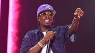 September 5 In Hip-Hop History: Rich Homie Quan Passes Away At 34
