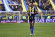 Las mayores ganancias en apuestas sobre Rosario Central en el fútbol argentino