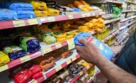 Inflación en agosto: qué rubros del NEA fueron los más afectados, según INDEC