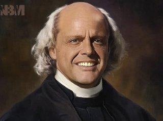 Maratón LuisMiguel Hidalgo Reyes