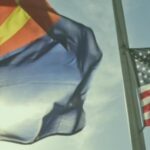 Arizona Gov. Hobbs orders flags to fly at half-staff for fallen firefighters’ memorials